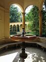 01, Potsdam (206)